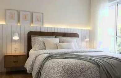 Imagem 11: Apartamento na Granja Julieta com154 m², 3 Suítes, 2 Vagas à Venda...