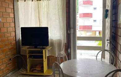 Imagem 6: Férias, Feriados e Fim de Semana na praia