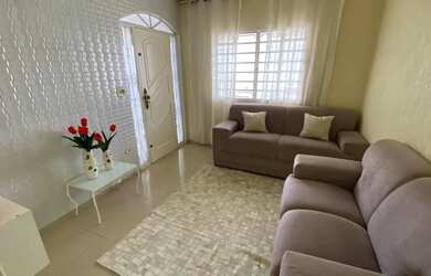 Imagem 5: Casa para venda ou aluguel no Presidente Roosevelt em Uberlândia/MG