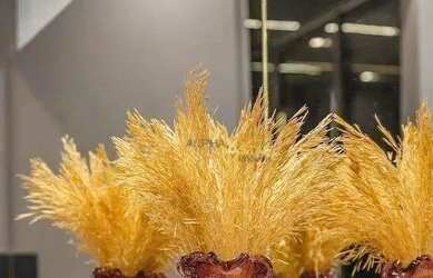 Imagem 13: Apartamento com 3 dormitórios, 123 m² - venda por R$ 3.240.000,00 ou...