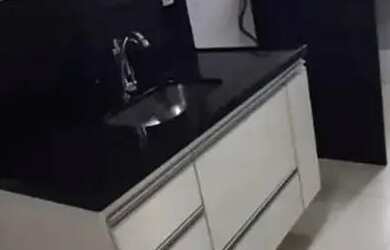 Imagem 12: Apt 2 quartos, 1 suíte, melhor localização da Praia de Itaparica