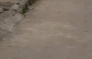 Imagem 3: Casa a venda Bairro Jardim Olavo Bilac - São João de Meriti