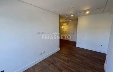 Imagem 8: Sala Comercial para alugar em Piracicaba próximo ao Clube de Campo