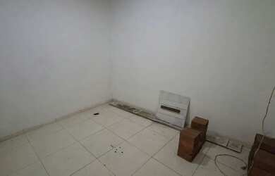 Imagem 9: Casa a venda Santos Dumont