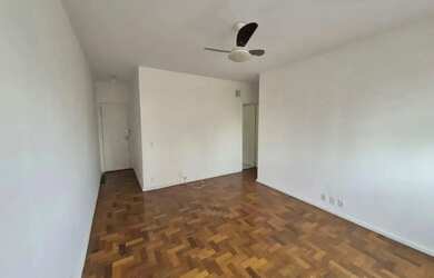 Imagem 7: Apartamento à venda com 4 dormitórios sendo 1 suíte, 2 banheiros e...