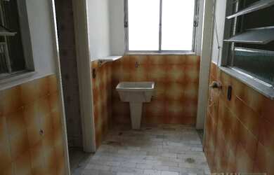 Imagem 12: Apartamento com 2 quartos para alugar, 90 m² por R$ 2.000/mês - Vila...