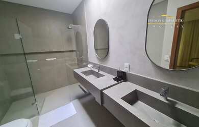 Imagem 3: CASA RESIDENCIAL em ARRAIAL D´AJUDA - BA, ARRAIAL D´AJUDA