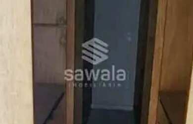 Imagem 14: Locação cobertura 247m² e 4 quartos em Recreio dos Bandeirantes, Rio...