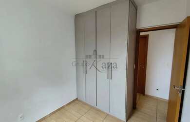 Imagem 12: Oportunidade - Apartamento - Jardim Satélite - Residencial Brisa do Vale...