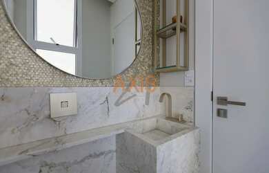 Imagem 4: Casa de 3 Suítes no Condomínio Harmony Village