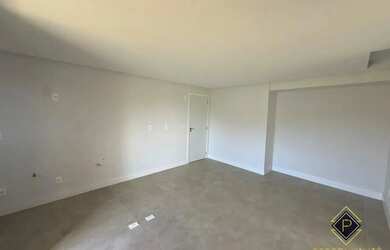 Imagem 10: Apartamento a Venda Balneário Camboriú Oportunidade