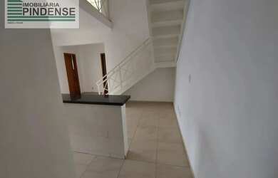 Imagem 2: Apartamento em Santa Cecilia - Pindamonhangaba, SP