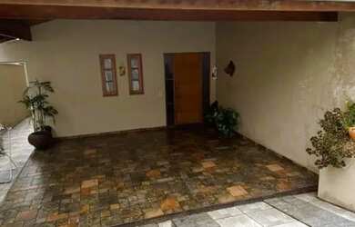 Imagem 5: SOBRADO - JARDIM PAULISTA - SP