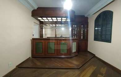 Imagem 7: Casa para Locação e Venda no Bairro Martins