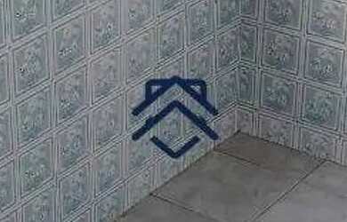 Imagem 8: Casa de Vila 02 Quartos e Terraço Madureira - Alugar