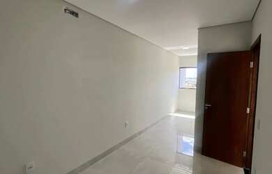 Imagem 14: LINDO SOBRADO NO BAIRRO TERRA JARDIM