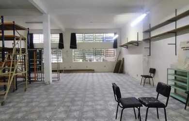 Imagem 5: SAO LEOPOLDO - LOJA - SCHARLAU