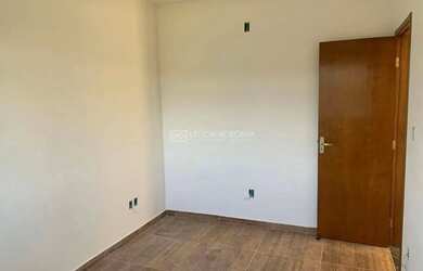 Imagem 14: Casa para venda, Sonda, São Lourenço