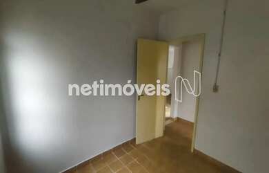 Imagem 11: Venda Casa Laranjeiras Serra