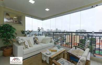 Imagem 2: Venda Apartamento 2 Dormitórios - 83 m² Vila Mascote