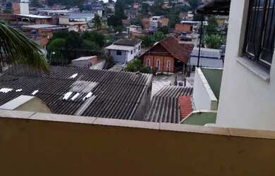 Imagem 11: Casa a venda Bairro Jardim Olavo Bilac - São João de Meriti