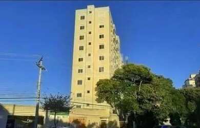 Imagem 2: Apartamento em Cavalhada. 43m² de Área, 1 Vaga na garageme2 Dormitórios