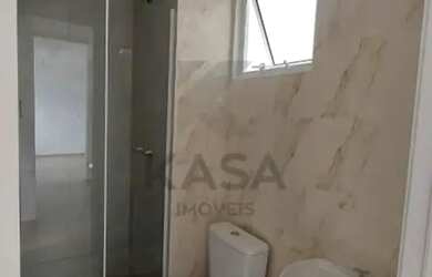 Imagem 11: Apartamento com 2 dormitórios, piscina, salão de festas e vaga de garagem