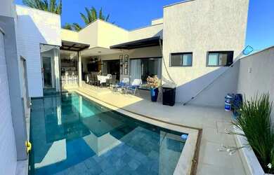 Imagem 9: Lindo Imóvel para venda com 330 metros quadrados com 4 quartos em São...