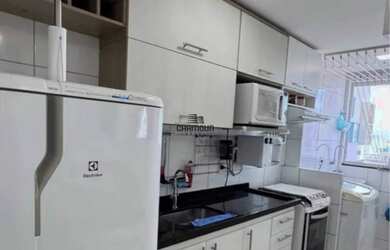 Imagem 8: Apartamento 1 quarto em Itaparica, Vila Velha