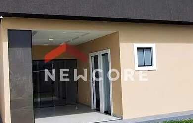 Imagem 7: Casa de condomínio em Rodovia Vereador Oldemar Guedes Figueiredo - Ubatiba...