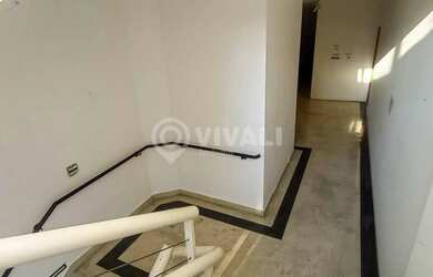 Imagem 7: Prédio - / Comercial / Centro