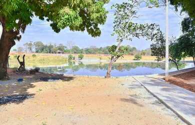 Imagem 16: fazenda Goiania. 35m² de Área