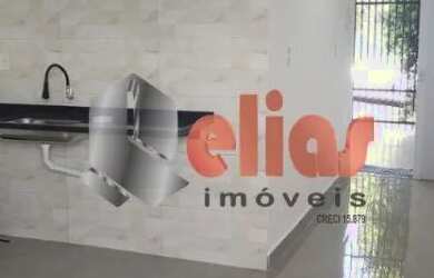 Imagem 8: Casa para venda com 190 m² e 3 quartos em Núcleo Residencial Presidente...