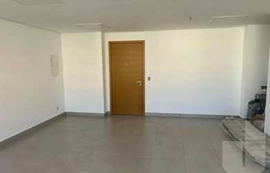 Imagem 4: Conjunto Comercial 03 vagas em Higienópolis