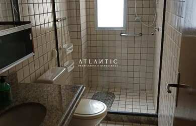 Imagem 8: Apartamento em Centro, Guarapari/ES