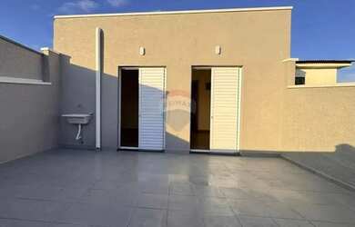 Imagem 9: Apartamento Cobertura no Centro de Atibaia