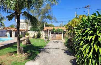 Imagem 7: Casa com 2 dormitórios à venda, 110 m² por R$ 450.000,00 - Jardim Atlântico...