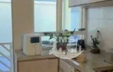 Imagem 11: Casa com 2 dormitórios à venda, 80 m² por R$ 630.000,00 - Vila Alati...