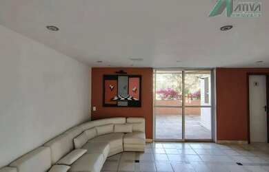 Imagem 10: Cobertura com 1 dormitório, 50 m² - venda por R$ 820.000,00 ou aluguel por R$ 5.415,92/mês