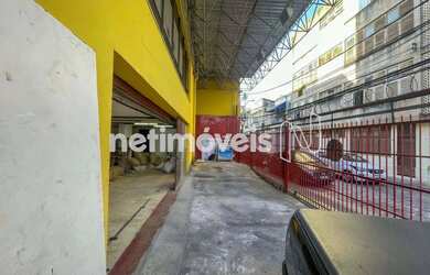 Imagem 7: Locação Loja Nazaré Salvador