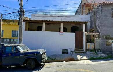 Imagem 10: Imóvel em Camarão - São Gonçalo - RJ