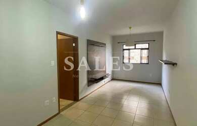 Imagem 2: Apartamento para Locação, 79m², 2 quartos, Centro, Juiz de Fora, MG