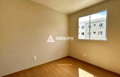 Imagem 7: Apartamento à venda, Olarias, Ponta Grossa, PR