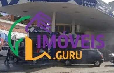 Imagem: O terreno possui 257m² de Área e está localizado em Vila