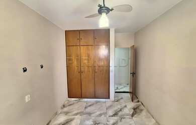 Imagem 7: Apartamento padrão, bairro Santa Cruz, Zona Sul em Ribeirão Preto/SP