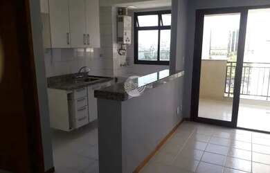 Imagem 6: Apartamento para venda e aluguel Avenida João Cabral de Mello Neto, Barra da Tijuca, Rio d