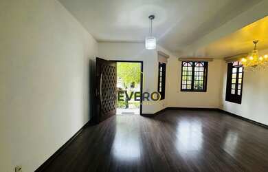 Imagem 2: Casa em Condomínio - São Gonçalo