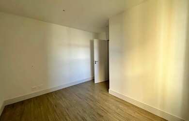 Imagem 12: Edifício Lumini - Apartamento à venda, Gleba Fazenda Palhano, Londrina,...