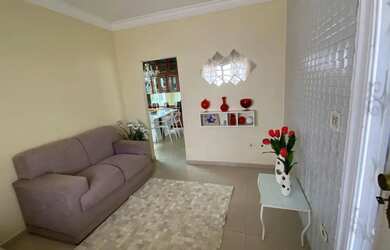 Imagem 3: Casa para venda ou aluguel no Presidente Roosevelt em Uberlândia/MG