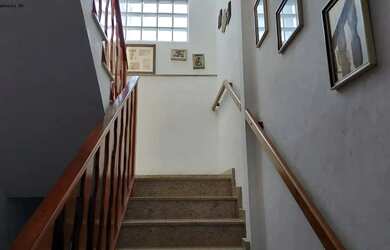 Imagem 3: Casa para Venda em Maricá, Jaconé, 6 dormitórios, 2 suítes, 4 banheiros,...